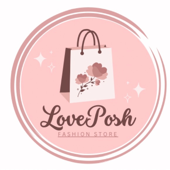 love_poshcloset